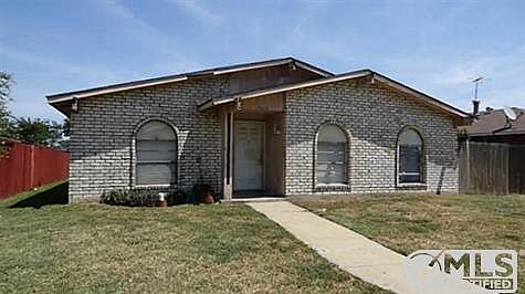 1st image of 5029 Nash Dr