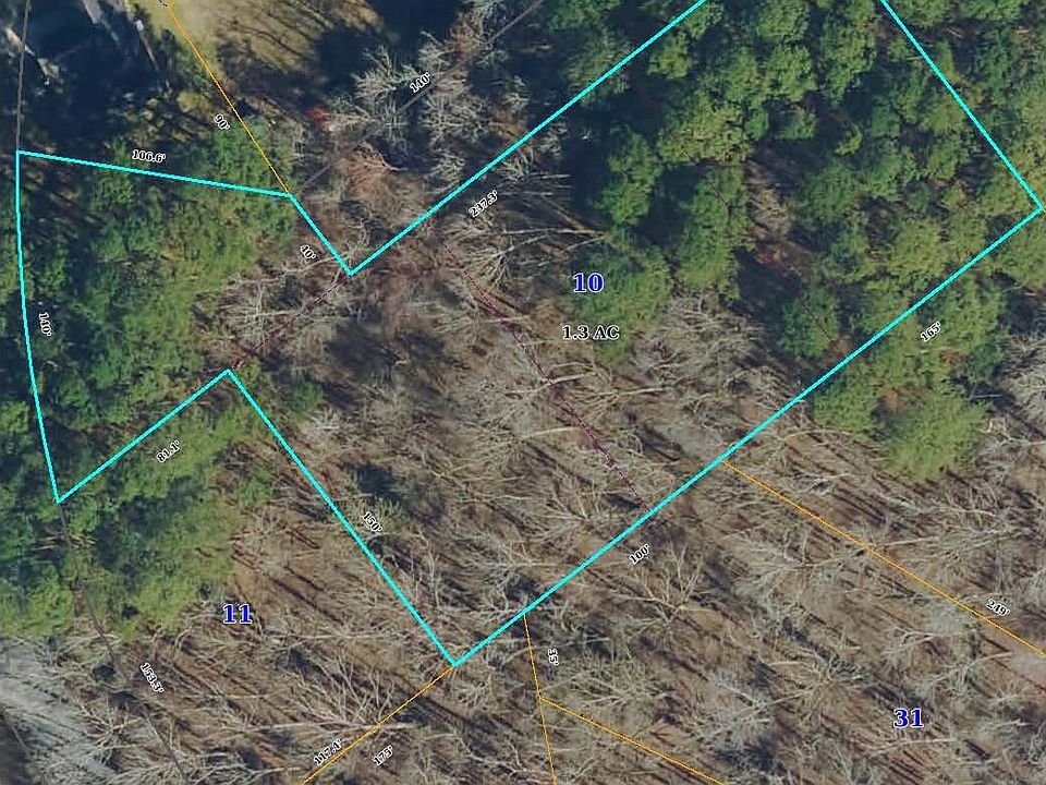 1st image of Issaship Trl