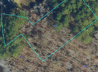 Issaship Trl, Tupelo, MS 38804