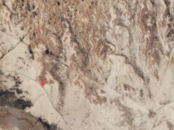 Pn63565, Salt Flat, TX 79847