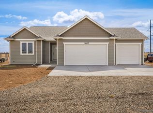 9901 Vera Ln, Cheyenne, WY 82009
