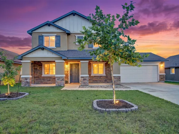 11116 Mickelson Dr, Austin, TX 78747