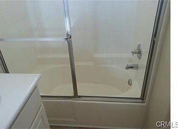 2nd image of 27910 John F Kennedy Dr Unit C