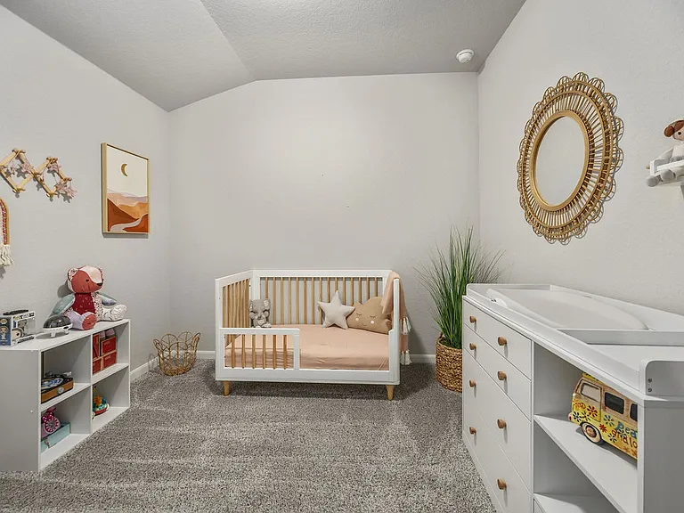 4521 Longhorn Crst — Photo 21