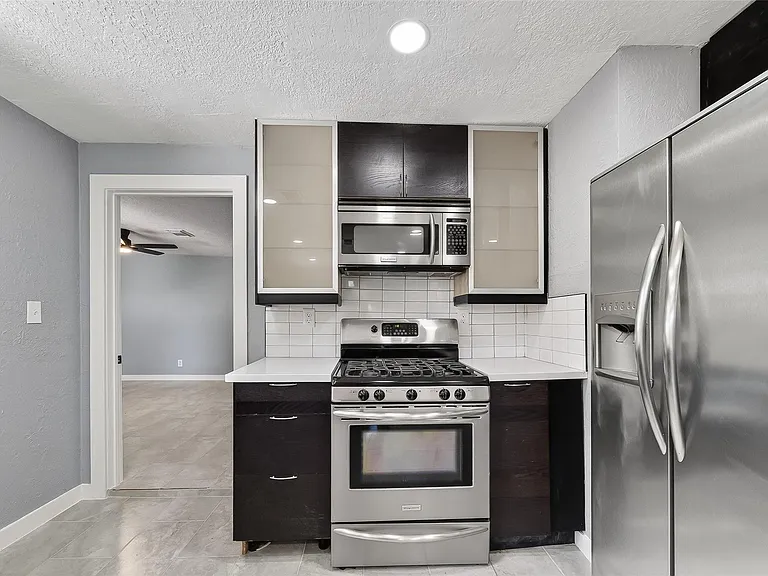 4727 Arvilla Ln — Photo 15