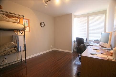 5th image of 6087 Tahoe Pl