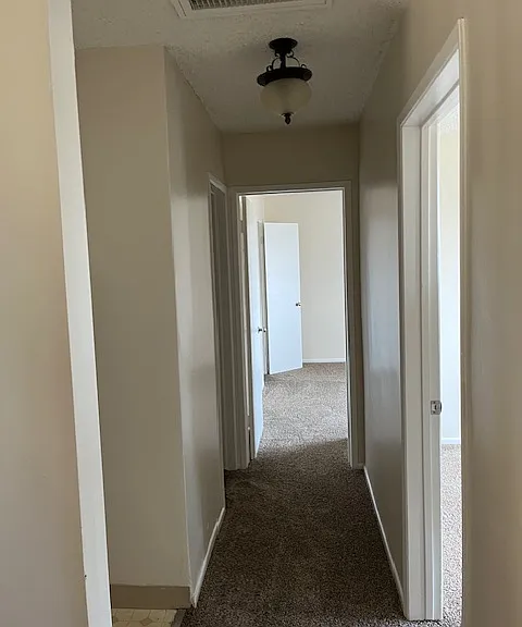 1835 W Malvern Ave — Photo 22