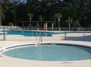 5060 Wickalow Way, Myrtle Beach, SC 29579