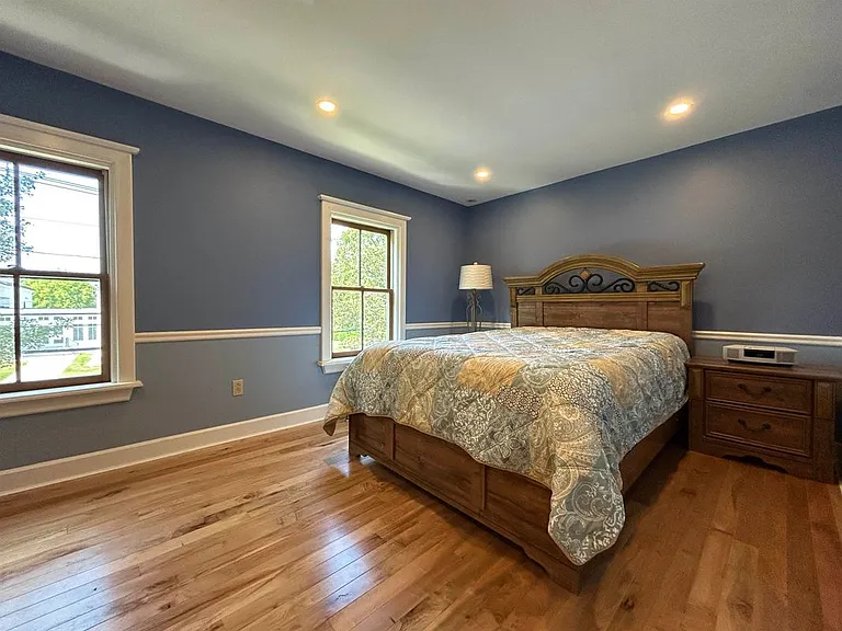 5138 Main St — Photo 7