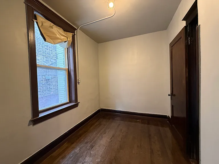 4222 W Cullerton St — Photo 11