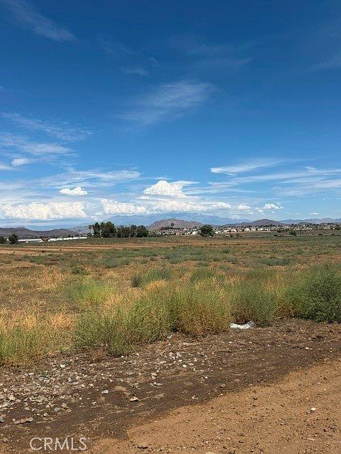 2nd image of 0 Haun Rd #2