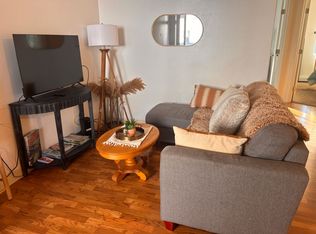 1435 W 25th Ave., Anchorage, AK 99503