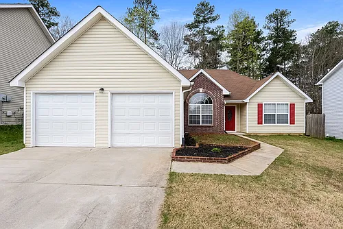 5467 Sapphire Cir Photo 1