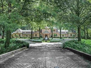4050 Crane Blvd, Jackson, MS 39216
