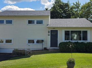 650 Brenda Ln, Aberdeen, MD 21001