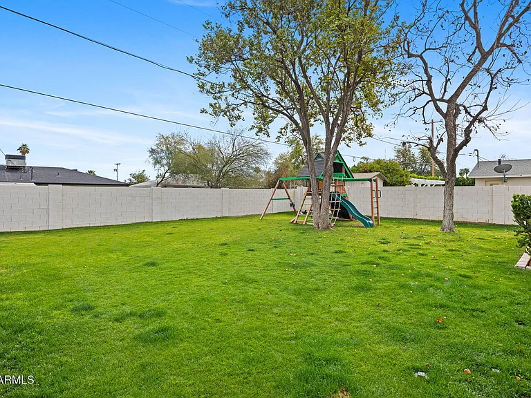 3621 N Kachina Ln — Photo 41