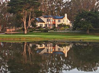 127 Carnoustie Dr, Half Moon Bay, CA 94019