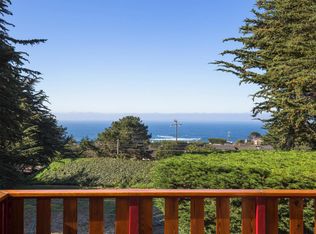 2698 Mal Paso Ln, Carmel, CA 93923