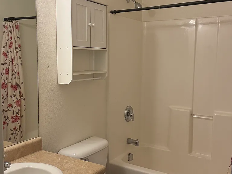 883 E Cholla Plz — Photo 5
