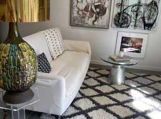 1053 S Alfred St #1053A, Los Angeles, CA 90035