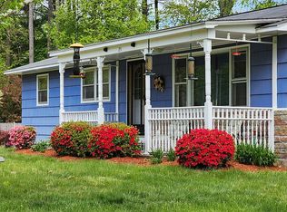 25 Souhegan Dr, Merrimack, NH 03054