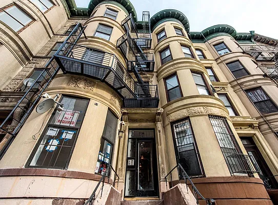 Rented by Rennit Inc. | media 46