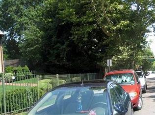 1528 N Broad St, Hillside, NJ 07205