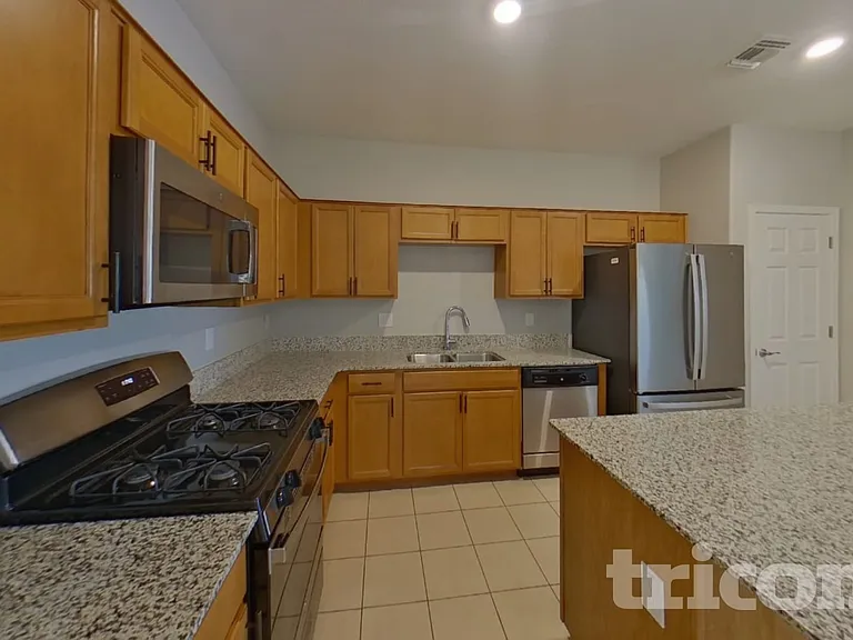 45959 W Ranch Rd — Photo 5