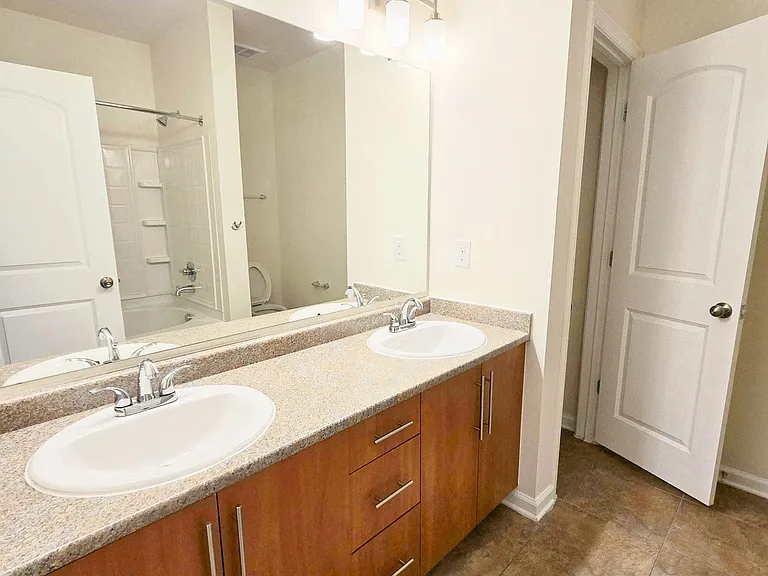 Clairmont at Brier Creek — Photo 402