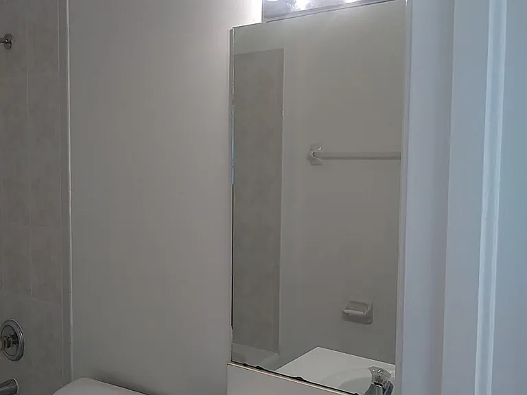 21513 SW 87th Ct — Photo 20