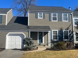 85 Shaw Farm Rd, Canton, MA 02021