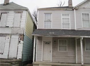 1801 S 5th St, Columbus, OH 43207