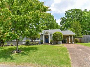1474 Quince Cv LOT 130, Memphis, TN 38119