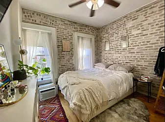 Rented by Highline Residential