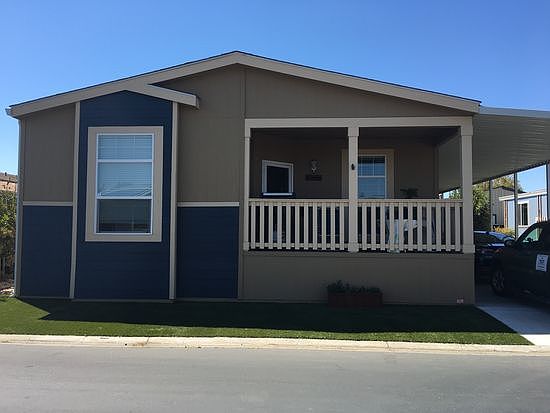 1st image of 2681 Monterey Hwy #482