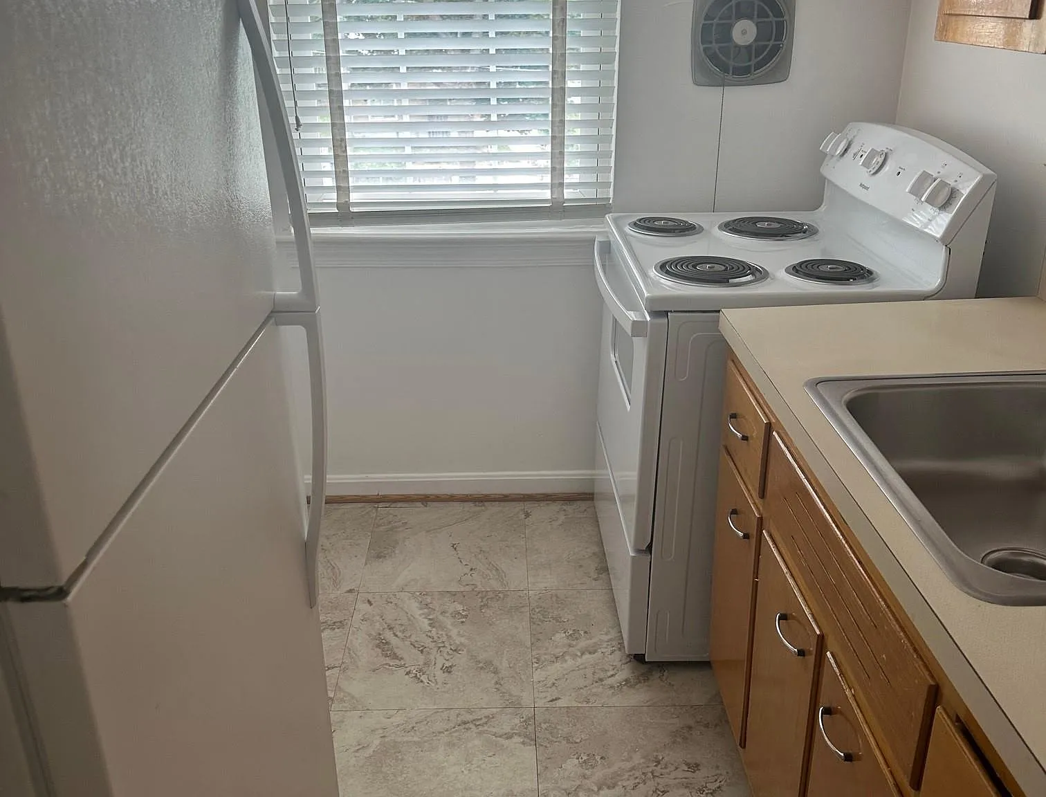 Summit Park Apartments, LLC — Photo 4