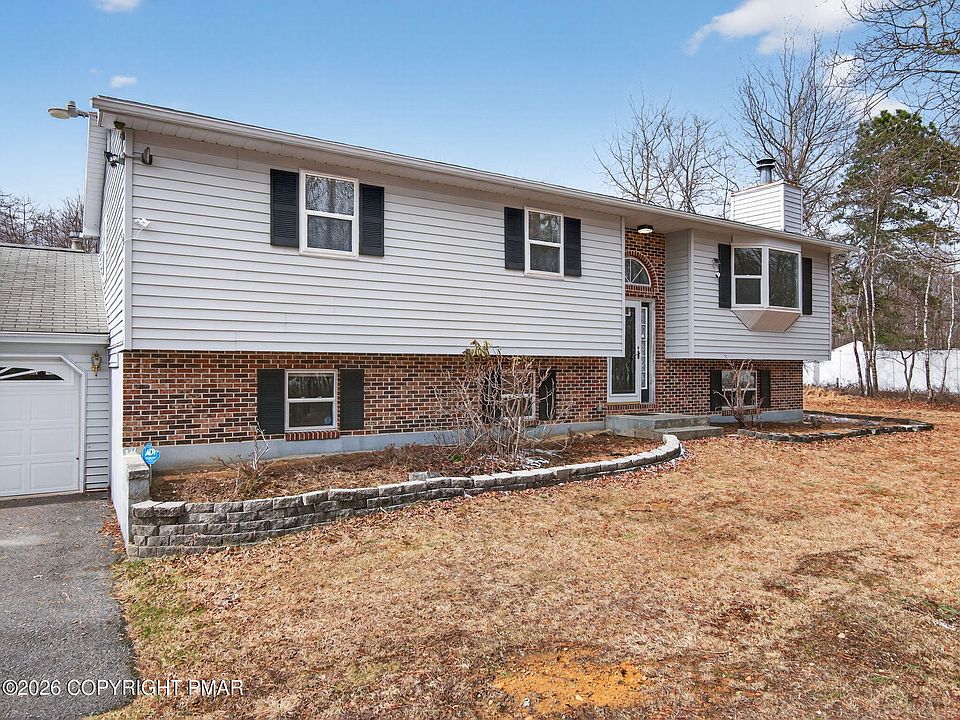 1st image of 1518 Anne Ln
