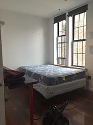 Rented by Brooklyn IQ Properties Inc