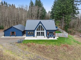 1141 Cedar Falls Rd, Washougal, WA 98671