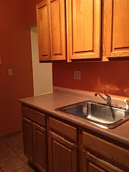 Rented by Sterling Realty Solution Inc