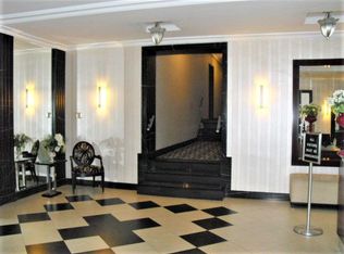 113-14 72nd Rd #3D, Forest Hills, NY 11375