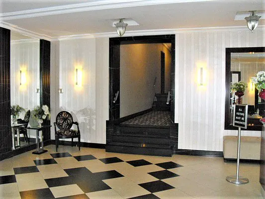 Sold by null | media 1