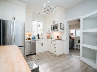 761 Colborne St, London, ON N6A3Z8