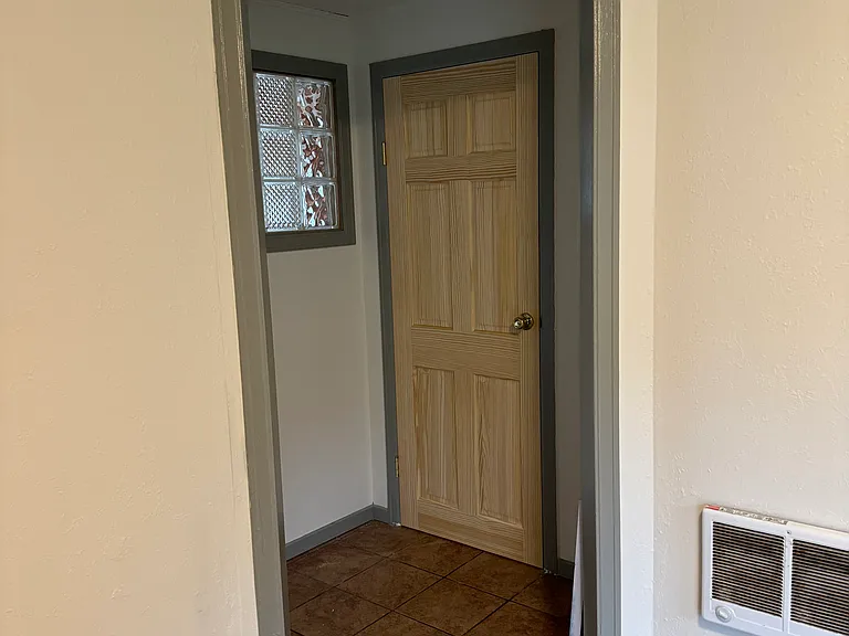 33632 Ophir Rd #A — Photo 10