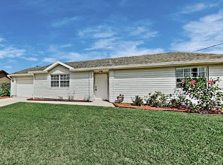 3458 Benson Ct, Mims, FL 32754