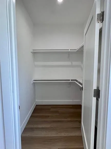 5635 Klump Ave #1/2 — Photo 21