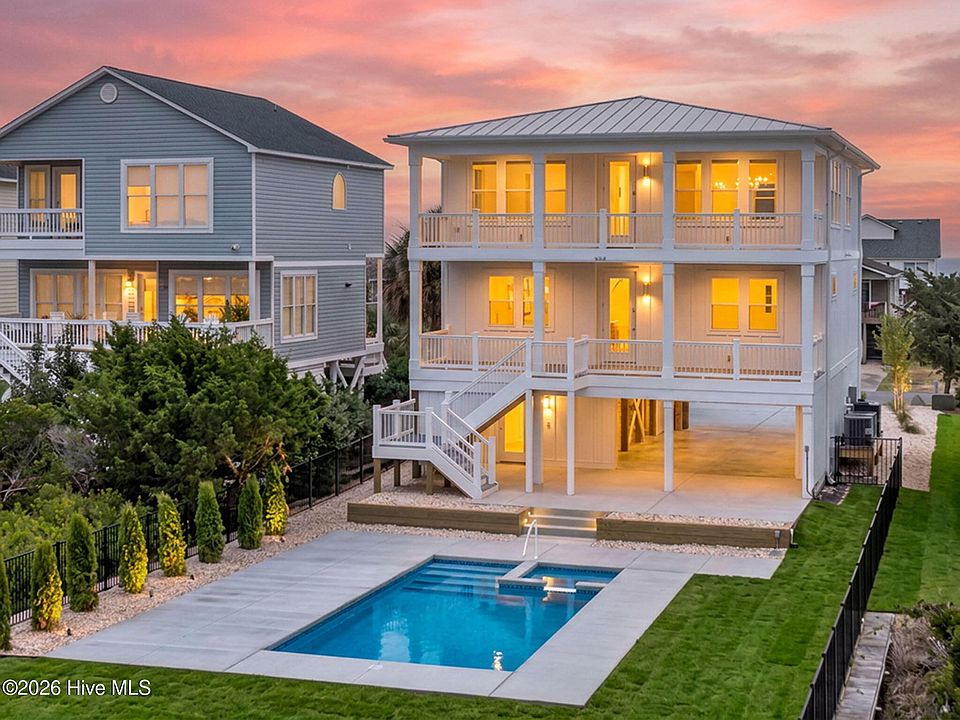 1st image of 2512 W Pelican Drive