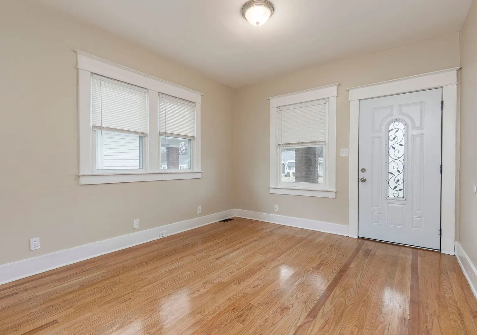 4102 Sunset Avenue (Chickasaw) — Photo 4