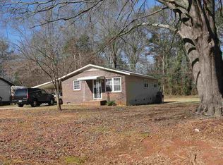 807 Winston Dr, Anderson, SC 29624