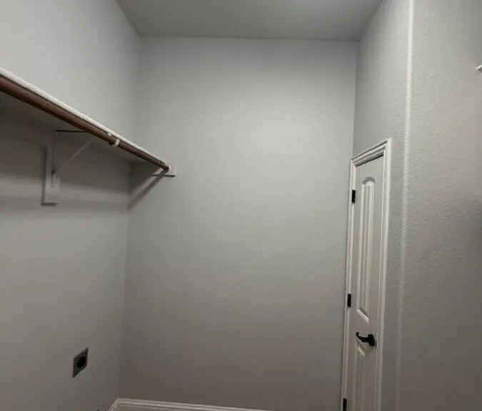 397 Eagle Landing Dr — Photo 79